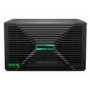 HPE ProLiant Microserver Gen11 Intel Pentium Gold G7400 3.7GHz 2c 16GB RAM 1TB HDD Ultra Micro Tower Server