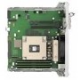 HPE ProLiant Microserver Gen11 Intel Pentium Gold G7400 3.7GHz 2c 16GB RAM 1TB HDD Ultra Micro Tower Server