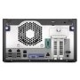 HPE ProLiant MicroServer Gen11 Intel Xeon E-2434 3.4GHz 4c 32GB RAM 2x4TB HDD Ultra Micro Tower Server