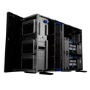 HPE ProLiant ML350 Gen11 4514Y Intel Xeon Silver 2.0GHz 16c 64GB RAM 2x 2.4TB Tower Server