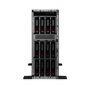HPE ProLiant ML350 Gen11 4514Y Intel Xeon Silver 2.0GHz 16c 64GB RAM 2x 2.4TB Tower Server