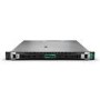 HPE ProLiant DL325 Gen11 9224 AMD EPYC 2.5GHz 64GB RAM 2x 480GB Rack Sever