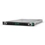 HPE ProLiant DL325 Gen11 9224 AMD EPYC 2.5GHz 64GB RAM 2x 480GB Rack Sever