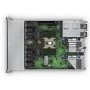 HPE ProLiant DL325 Gen11 9224 AMD EPYC 2.5GHz 64GB RAM 2x 480GB Rack Sever