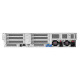 HPE ProLiant DL380 Gen11 Intel Xeon Gold 6526Y 2.8GHz 16c 128GB RAM 2U Rack Server - No HDD