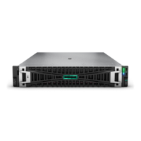 HPE ProLiant DL380 Gen11 Intel Xeon Silver 4514Y 2.0GHz 16c 128GB RAM 2U Rack Server