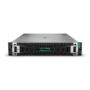 HPE ProLiant DL380 Gen11 Intel Xeon Silver 4514Y 2.0GHz 16c 128GB RAM 2U Rack Server