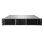 HPE ProLiant DL380 Gen11 Intel Xeon Silver 4514Y 2.0GHz 16c 128GB RAM 2U Rack Server