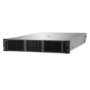 HPE ProLiant DL380 Gen11 Intel Xeon Silver 4514Y 2.0GHz 16c 128GB RAM 2U Rack Server