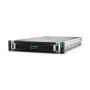 HPE ProLiant DL380 Gen11 Intel Xeon Silver 4514Y 2.0GHz 16c 128GB RAM 2U Rack Server
