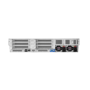 HPE ProLiant DL380 Gen11 Intel Xeon Silver 4514Y 2.0GHz 16c 128GB RAM 2U Rack Server