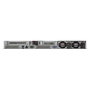 HPE ProLiant DL360 Gen11 Intel Xeon Silver 4510 2.4GHz 12c 64GB RAM 2x2.4TB HDD 1U Rack Server