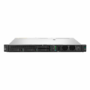 HPE ProLiant DL20 Gen11 Intel Xeon E-2434 3.4GHz 4c 32GB RAM 2x480GB SSD 1U Rack Server