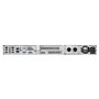 HPE ProLiant DL20 Gen11 Intel Xeon E-2434 3.4GHz 4c 32GB RAM 2x480GB SSD 1U Rack Server
