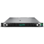 HPE ProLiant DL360 Gen11 Intel Xeon Gold 3.2GHz 8C 64GB RAM 2x 480GB Rack Server