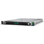 HPE ProLiant DL360 Gen11 Intel Xeon Gold 3.2GHz 8C 64GB RAM 2x 480GB Rack Server