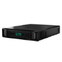 HPE ProLiant DL145 Gen11 8124P AMD EPYC 2.45GHz 64GB RAM Rack Server
