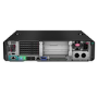 HPE ProLiant DL145 Gen11 8124P AMD EPYC 2.45GHz 64GB RAM Rack Server