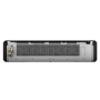 HPE ProLiant DL145 Gen11 8124P AMD EPYC 2.45GHz 64GB RAM Rack Server