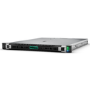 HPE ProLiant DL320 Gen11 4510 Intel Xeon Silver 2.2GHz 12c 64GB RAM 2x 480GB Rack Server