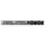 HPE ProLiant DL320 Gen11 4510 Intel Xeon Silver 2.2GHz 12c 64GB RAM 2x 480GB Rack Server