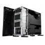 HPE ProLiant ML110 Gen11 3508U Intel Xeon Bronze 2.1GHz 8C 32GB RAM 2x 480GB Tower Server