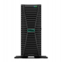 HPE ProLiant ML350 Gen11 4514Y Intel Xeon Silver 2.0GHz 16C 64GB RAM 2x 480GB Tower Server