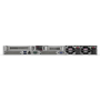 HPE ProLiant DL360 Gen11 4510 Intel Xeon Gold 2.4GHz 12C 64GB RAM 2x 960GB Rack Server
