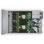 HPE ProLiant DL360 Gen11 4510 Intel Xeon Gold 2.4GHz 12C 64GB RAM 2x 960GB Rack Server