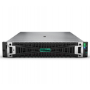 HPE ProLiant DL380 Gen11 Intel Xeon-G 5416S 16-Core 2.00GHz 30MB 64GB 2 x 32GB PC5-4800 RDIMM 2 x 480GB SSD 8 x Hot Plug 2.5in Small Form Factor x1 MR408i-o No Optical 2 x 1000W 3 Year NBD