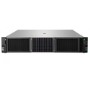 HPE ProLiant DL380 Gen11 Intel Xeon-G 5416S 16-Core 2.00GHz 30MB 64GB 2 x 32GB PC5-4800 RDIMM 2 x 480GB SSD 8 x Hot Plug 2.5in Small Form Factor x1 MR408i-o No Optical 2 x 1000W 3 Year NBD