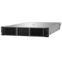 HPE ProLiant DL380 Gen11 Intel Xeon-G 5416S 16-Core 2.00GHz 30MB 64GB 2 x 32GB PC5-4800 RDIMM 2 x 480GB SSD 8 x Hot Plug 2.5in Small Form Factor x1 MR408i-o No Optical 2 x 1000W 3 Year NBD