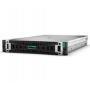 HPE ProLiant DL380 Gen11 Intel Xeon-G 5416S 16-Core 2.00GHz 30MB 64GB 2 x 32GB PC5-4800 RDIMM 2 x 480GB SSD 8 x Hot Plug 2.5in Small Form Factor x1 MR408i-o No Optical 2 x 1000W 3 Year NBD