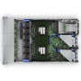 HPE ProLiant DL380 Gen11 Intel Xeon-G 5416S 16-Core 2.00GHz 30MB 64GB 2 x 32GB PC5-4800 RDIMM 2 x 480GB SSD 8 x Hot Plug 2.5in Small Form Factor x1 MR408i-o No Optical 2 x 1000W 3 Year NBD