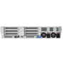 HPE ProLiant DL380 Gen11 Intel Xeon-G 5416S 16-Core 2.00GHz 30MB 64GB 2 x 32GB PC5-4800 RDIMM 2 x 480GB SSD 8 x Hot Plug 2.5in Small Form Factor x1 MR408i-o No Optical 2 x 1000W 3 Year NBD