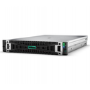 HPE ProLiant DL380 Gen11 4516Y+ Intel Xeon Silver 2.4GHz 24C 64GB RAM 2x 480GB Rack Server