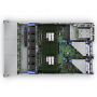 HPE ProLiant DL380 Gen11 6530 Intel Xeon Gold 2.1GHz 32C 64GB RAM 2x 480GB Rack Server