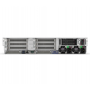 HPE ProLiant DL380 Gen11 6530 Intel Xeon Gold 2.1GHz 32C 64GB RAM 2x 480GB Rack Server
