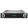 HPE ProLiant DL345 Gen11 9015 AMD EPYC 3.6GHz 8C 64GB RAM 2x 960GB Rack Server