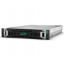 HPE ProLiant DL345 Gen11 9015 AMD EPYC 3.6GHz 8C 64GB RAM 2x 960GB Rack Server