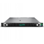 HPE ProLiant DL365 Gen11 9115 AMD EPYC 2.6GHz 16C 64GB RAM 2x 480GB Rack Server