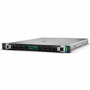 HPE ProLiant DL365 Gen11 9115 AMD EPYC 2.6GHz 16C 64GB RAM 2x 480GB Rack Server