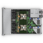 HPE ProLiant DL365 Gen11 9115 AMD EPYC 2.6GHz 16C 64GB RAM 2x 480GB Rack Server