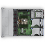 HPE ProLiant DL385 Gen11 9015 AMD EPYC 3.6GHz 8C 64GB RAM 2x 480GB Rack Server