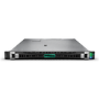 HPE ProLiant DL360 Gen11 6530 Intel Xeon Gold 2.1GHz 32C 128GB RAM Rack Server