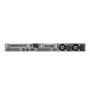 HPE ProLiant DL360 Gen11 6530 Intel Xeon Gold 2.1GHz 32C 128GB RAM Rack Server