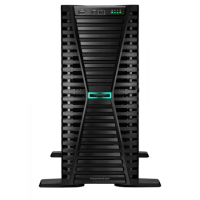 HPE ProLiant ML110 Gen11 4514Y Intel Xeon Silver 2.0GHz 16C 64GB RAM 2x 480GB Tower Server