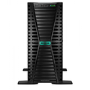 HPE ProLiant ML110 Gen11 4514Y Intel Xeon Silver 2.0GHz 16C 64GB RAM 2x 480GB Tower Server