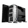 HPE ProLiant ML110 Gen11 4514Y Intel Xeon Silver 2.0GHz 16C 64GB RAM 2x 480GB Tower Server