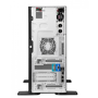 HPE ProLiant ML110 Gen11 4514Y Intel Xeon Silver 2.0GHz 16C 64GB RAM 2x 480GB Tower Server